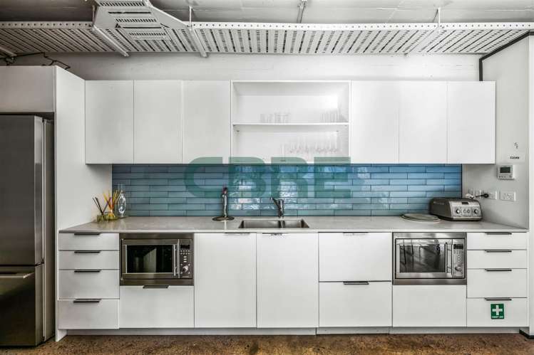 85 Fort Street Auckland Central_7