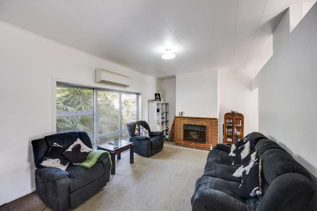 2 Avondale Road Taradale_2