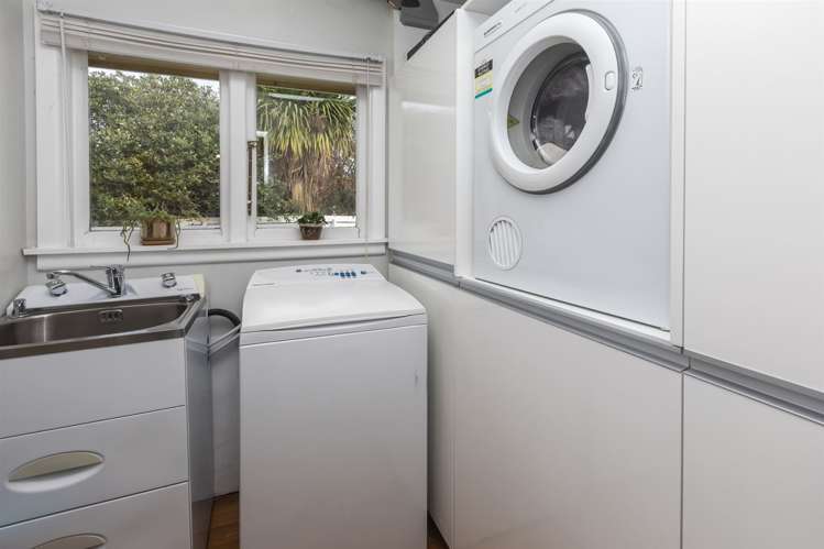 8 Wildwood Avenue Wainoni_12