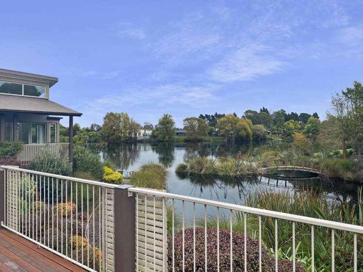22/261 Lees Road - The Lakes 1467_16