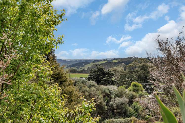 516 Crane Road Kauri_49