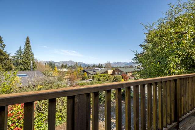 5 Alpine Avenue Hanmer Springs_2