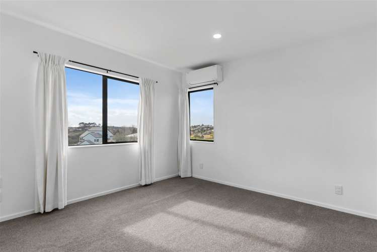 1/11 Bronzewing Terrace Unsworth Heights_12