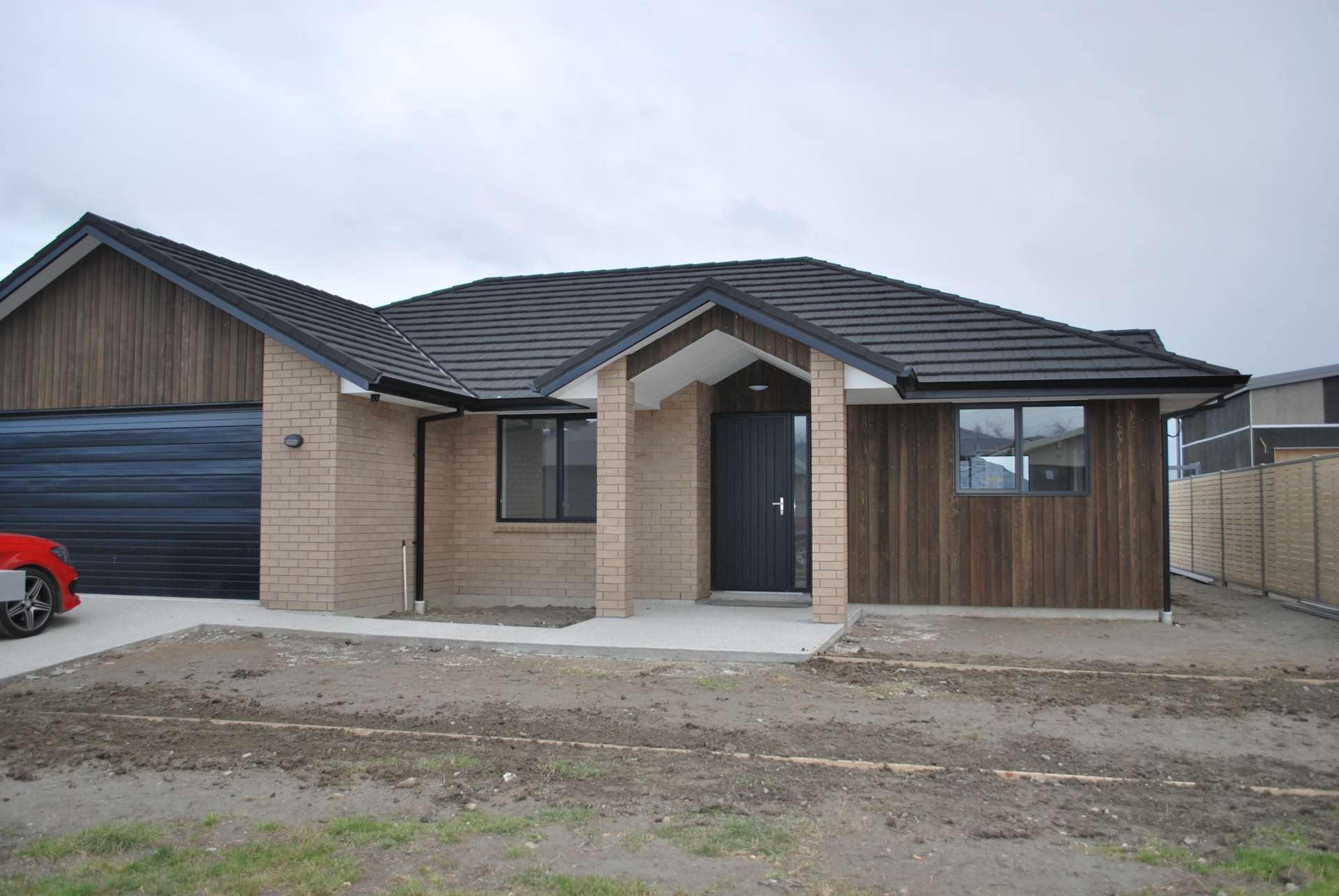 27 Marston Road Lower Shotover_0