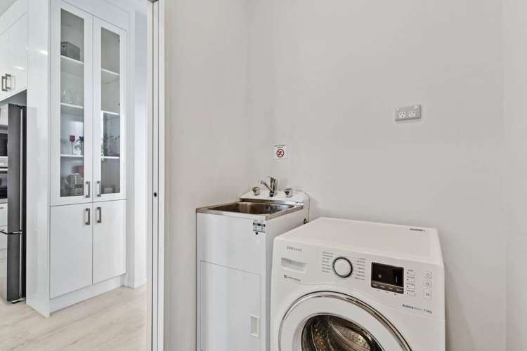 24 Greenfinch Road Hobsonville_23