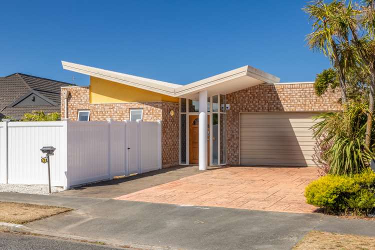 53 Forest Drive Parklands_19