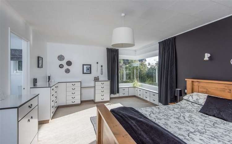 7 Coster Street Enner Glynn_6