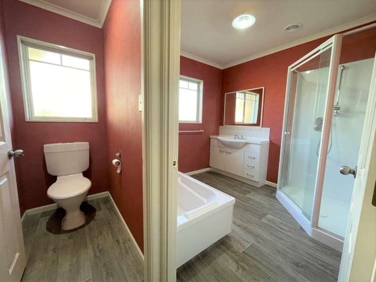 332a Devon Street West 10844_13