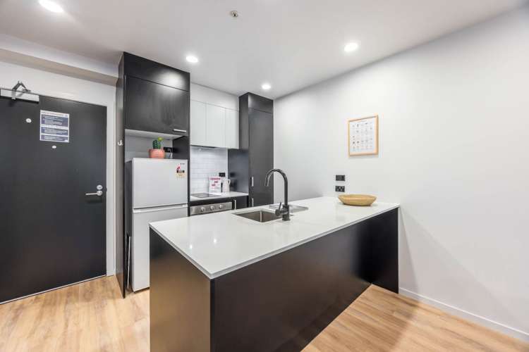 1504/106 Vincent Street City Centre_11