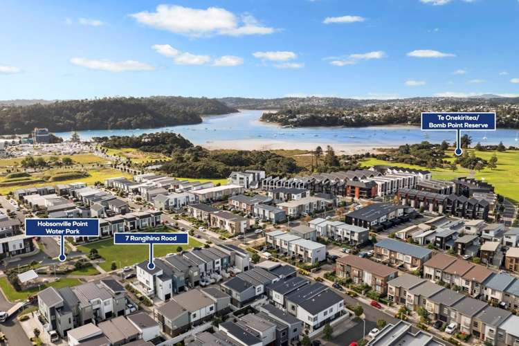 7 Rangihina Road Hobsonville_26