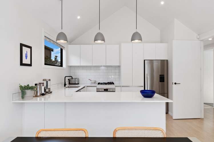 1 Bellamore Street Dalefield/Wakatipu Basin_7