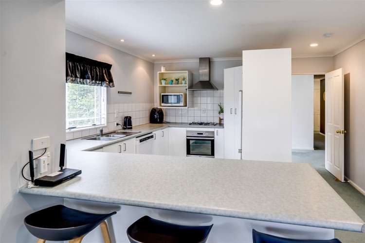 525a Main North Road Bay View_3