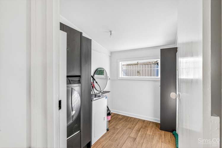 8 Lowther Street Whanganui_24