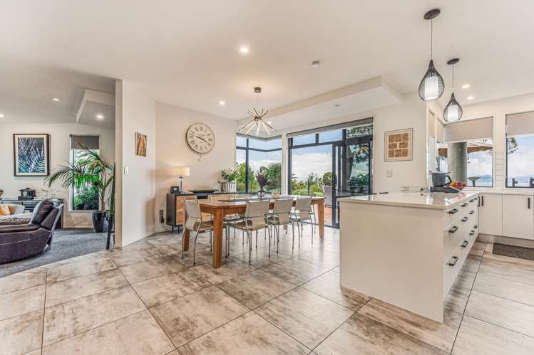 51 Korepo Road Ruby Bay_8