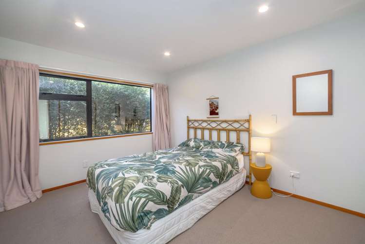 163A Main Street Greytown_24