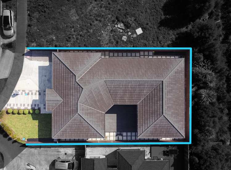 15 Black Beech Crescent Takanini_14