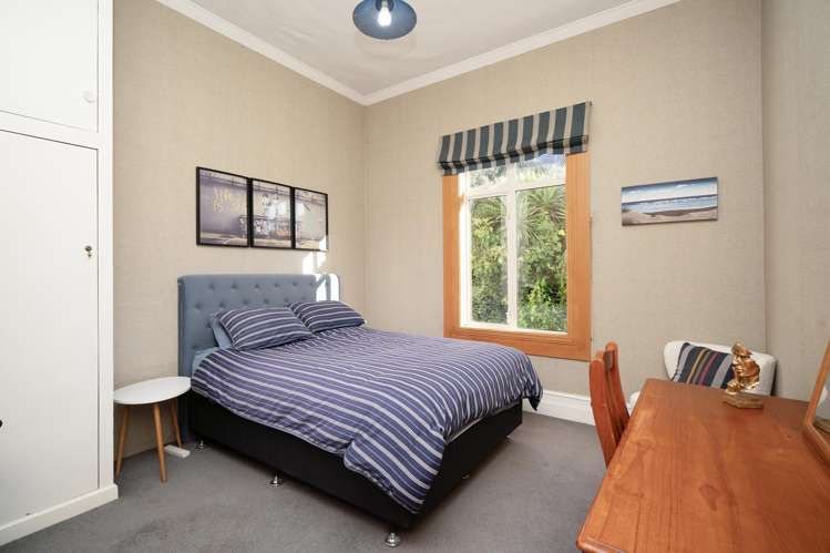 22 Duke Street Gladstone_14