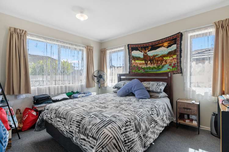 40a Waimarie Street Nawton_6