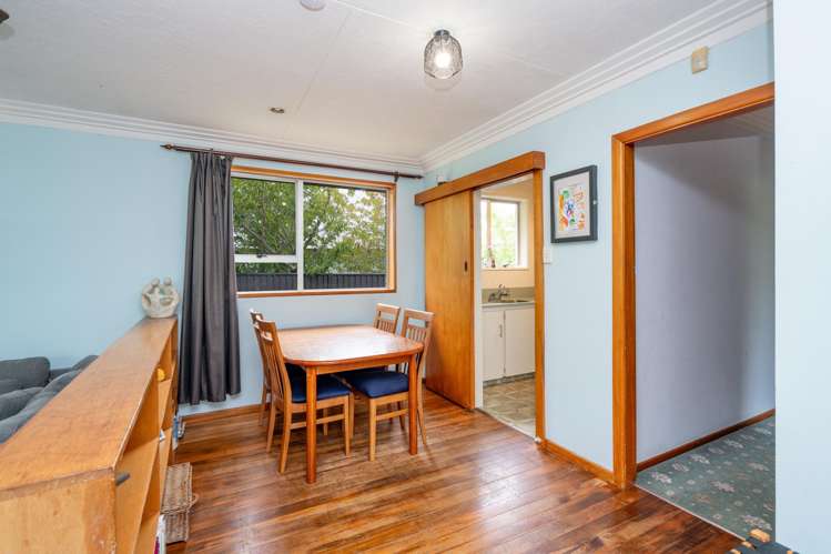 63 Cunningham Street Grasmere_10