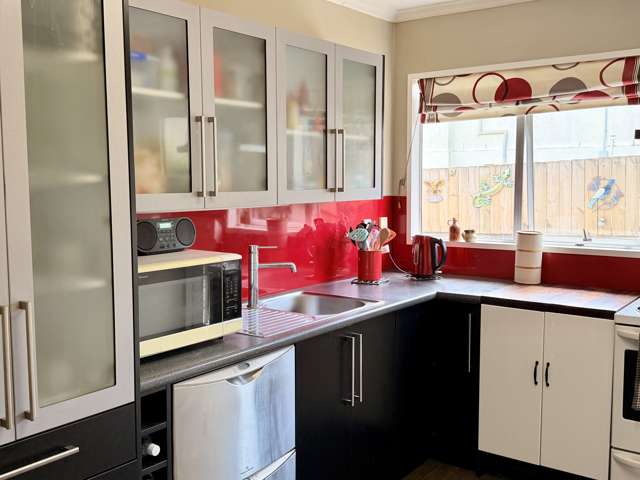 29 Awamoa Road Oamaru_3