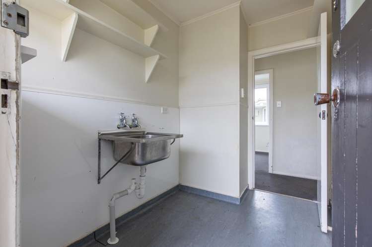 402 Kiwi Place Camberley_8