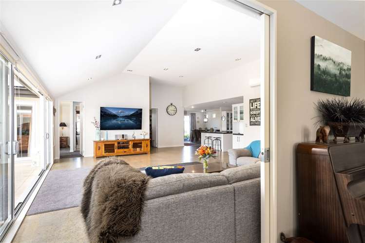 45 Hope Drive Witherlea_10