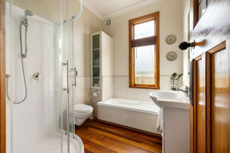 18 Tainui Street Somerfield_12