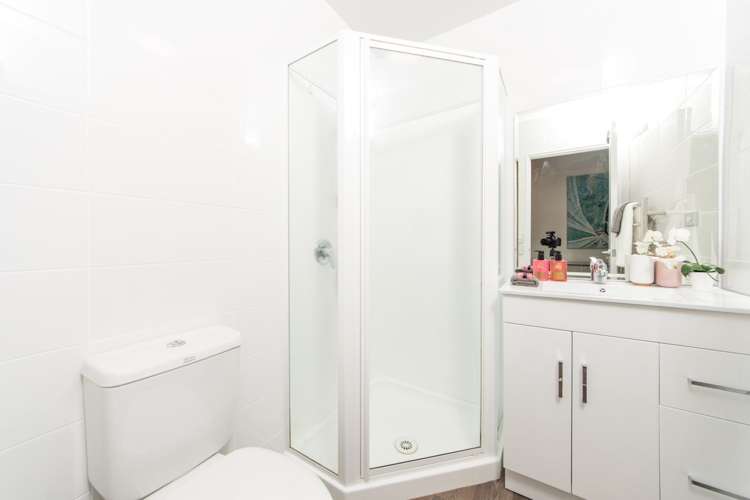 Ga/82 Wakefield Street Auckland Central_15