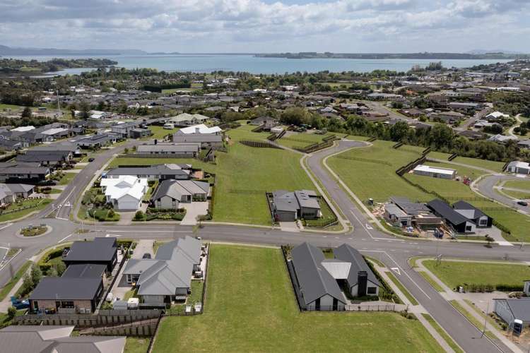 32 Ridge Drive Omokoroa_17