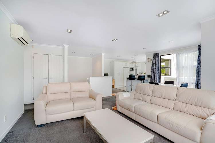 132A Firth Street Hamilton East_8