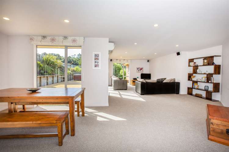 15 Tararua Close Aotea_6