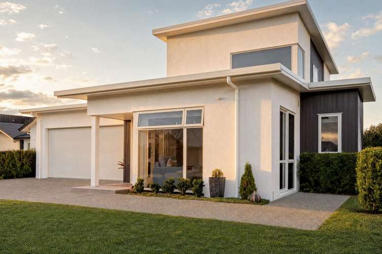 14 Clifford Close Cambridge_29
