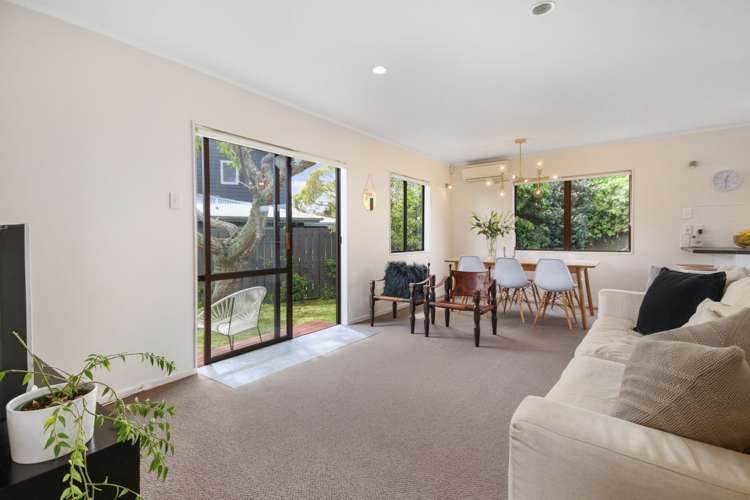 37c Saxon Street Waterview_7