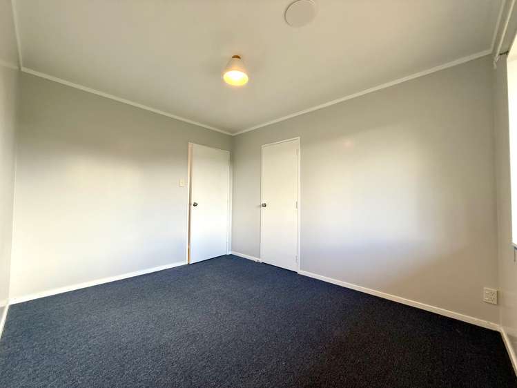 26 Manukau Road Raglan_15