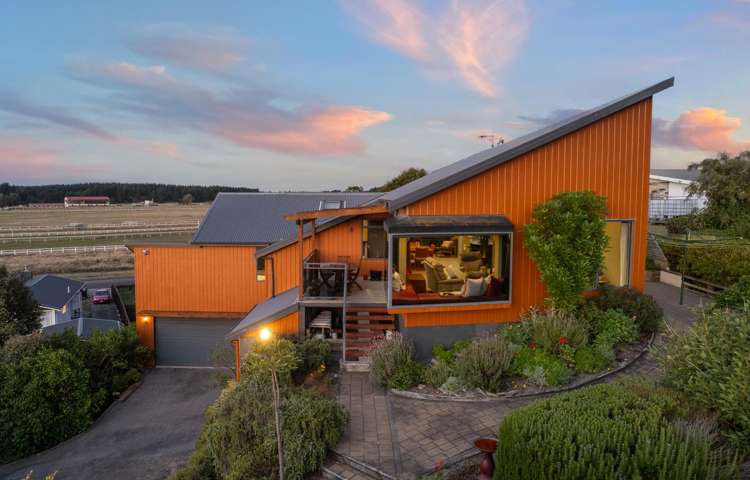 17 Victoria Street Foxton_27