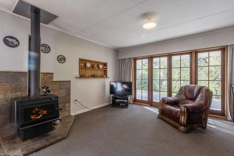 467 Waitahora Valley Road Dannevirke_21
