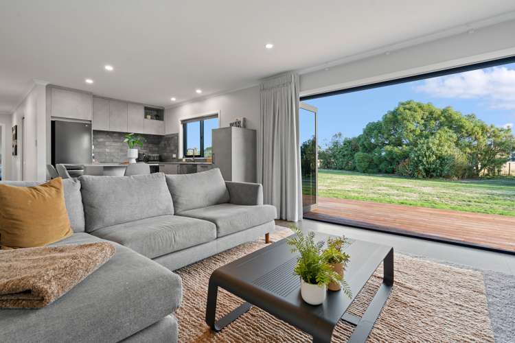 210 Wards Line Greytown_15