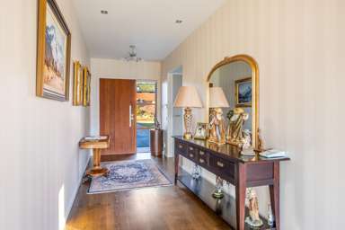 15 Valley Crescent_3