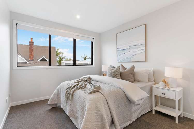 6/109 Kohimarama Road Kohimarama_10