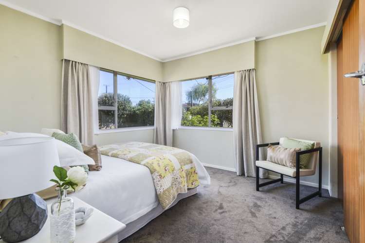 1/50 Rutland Road Mount Wellington_9