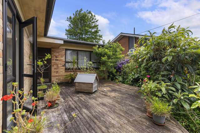 110a Victoria Street Onehunga_3