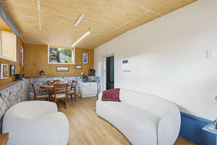 840 Hokio Beach Road Hokio Beach_11