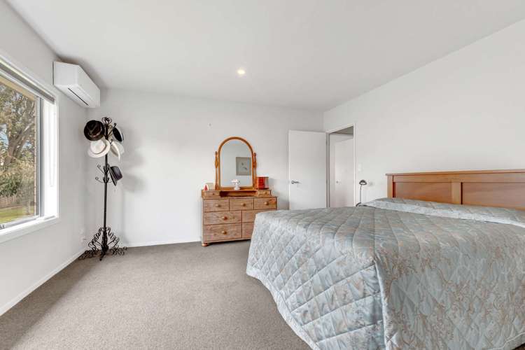 3/52 Hinemoa Street Whakatane_15