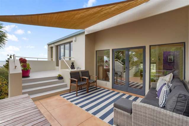 3 Gardenhill Lane Redcliffs_2