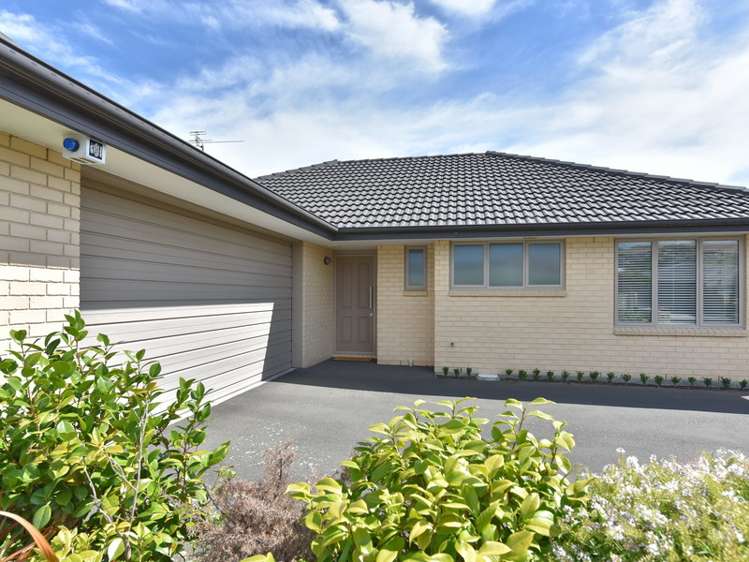 15 Millar Street Sydenham_11