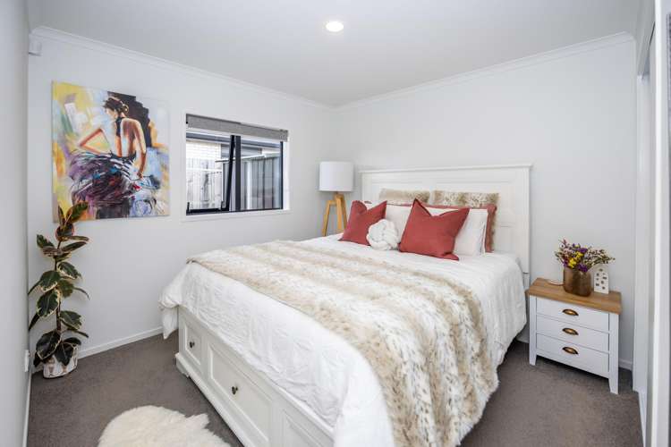 1/41 Grandview Road Nawton_5