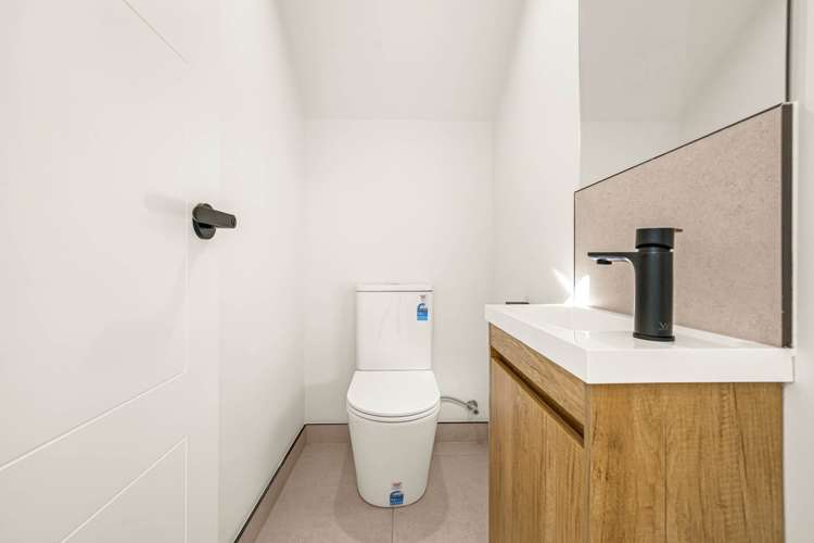 2 Oranga Avenue One Tree Hill_29