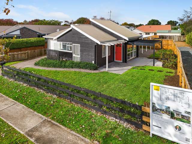 123 Endeavour Avenue Flagstaff_2