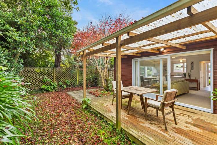 84a Glenvar Road Torbay_11