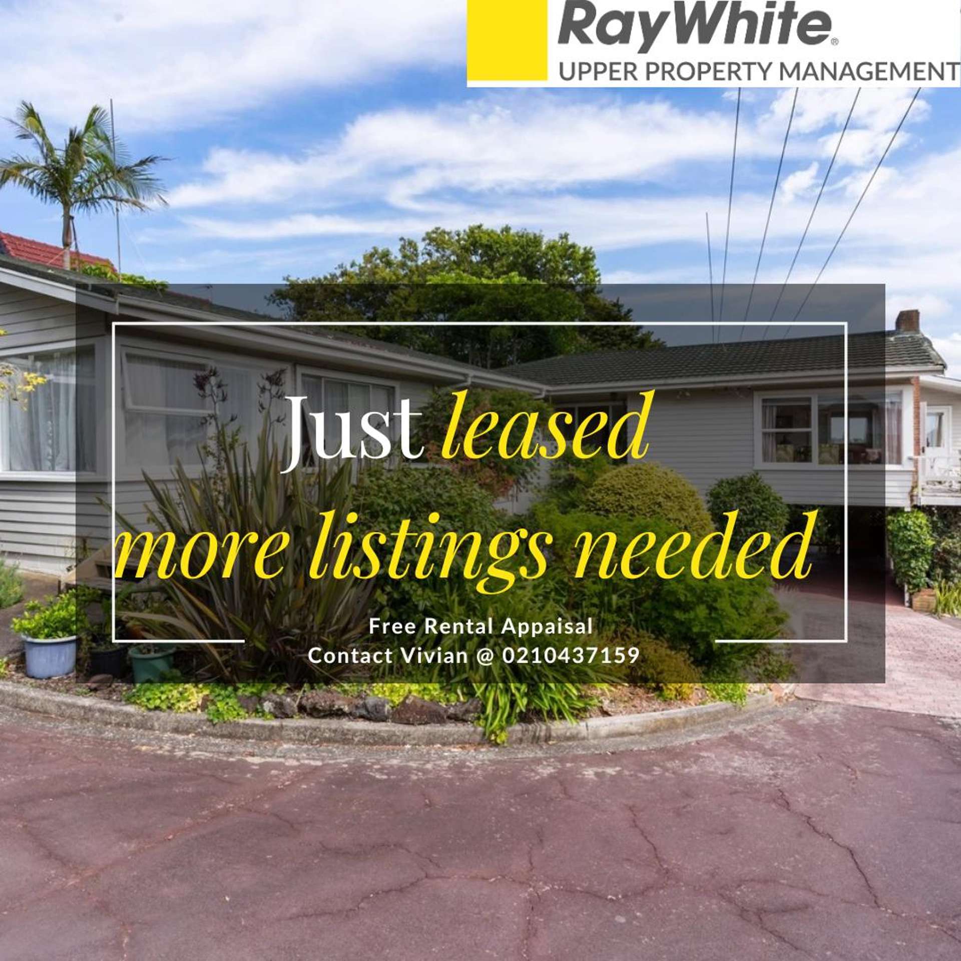 71 Ocean View Road Hillcrest_0